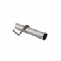 EPA Front Catalytic Converters Set for Ford F-150 5.4L V8 2009-2010 Direct Fit