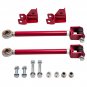 Adjustable Total Hicas Eliminator Kit Lock Arm for Nissan R33 R32 34 Skyline GTR