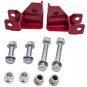 Adjustable Total Hicas Eliminator Kit Lock Arm for Nissan R33 R32 34 Skyline GTR