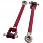 Adjustable Total Hicas Eliminator Kit Lock Arm for Nissan R33 R32 34 Skyline GTR