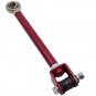 Adjustable Total Hicas Eliminator Kit Lock Arm for Nissan R33 R32 34 Skyline GTR