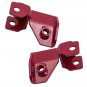 Adjustable Total Hicas Eliminator Kit Lock Arm for Nissan R33 R32 34 Skyline GTR
