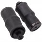 Pair Air Suspension Bag for Firestone W02-358-7036 Cab for Peterbilt W023587036