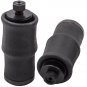 Pair Air Suspension Bag for Firestone W02-358-7036 Cab for Peterbilt W023587036