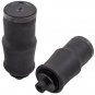 Pair Air Suspension Bag for Firestone W02-358-7036 Cab for Peterbilt W023587036