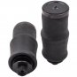 Pair Air Suspension Bag for Firestone W02-358-7036 Cab for Peterbilt W023587036