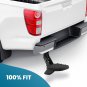 Rear Bed Step for Ram 1500 DT Dual Exhaust Vehicles 82215289 82215289AH 2019-22