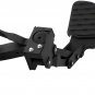 Rear Bed Step for Ram 1500 DT Dual Exhaust Vehicles 82215289 82215289AH 2019-22