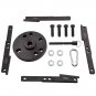 Cam Gear Timing Puller Removal Tool Kit for Cummins ISX QSX Engine 2007-2017