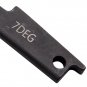 Cam Gear Timing Puller Removal Tool Kit for Cummins ISX QSX Engine 2007-2017