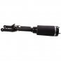 2x Front Air Struts W/ Suspension Compressor Fit Mercedes R Class 2513202704