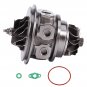 Turbo Cartridge Chra for Volvo XC70 XC90 03-09 S60 S80 V70 2.7 03-08 49377-06201