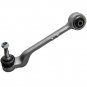 8x Front Lower Control Arm Sway Bar Link Tie Rods For BMW 3-SERIES E90/E91/E92