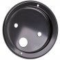 Rear Air Helper Spring Leveling Kit For Ford F-150 Limited Half-Ton 09-2014