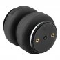 Rear Air Helper Spring Leveling Kit For Ford F-150 Limited Half-Ton 09-2014