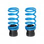 Maxpeedingrods T6 Coilover 24-Way Damper Suspension for Mazda 6 Mazda6 03-08
