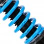 Maxpeedingrods T6 Coilover 24-Way Damper Suspension for Mazda 6 Mazda6 03-08