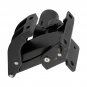 Left Side Running Board Motor with Bracket For Ford F-150 All Engine 2015-20