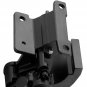 Left Side Running Board Motor with Bracket For Ford F-150 All Engine 2015-20