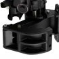 Left Side Running Board Motor with Bracket For Ford F-150 All Engine 2015-20