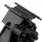 Left Side Running Board Motor with Bracket For Ford F-150 All Engine 2015-20