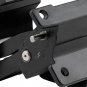 Left Side Running Board Motor with Bracket For Ford F-150 All Engine 2015-20