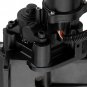 Left Side Running Board Motor with Bracket For Ford F-150 All Engine 2015-20