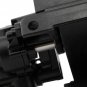 Left Side Running Board Motor with Bracket For Ford F-150 All Engine 2015-20