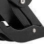 Left Side Running Board Motor with Bracket For Ford F-150 All Engine 2015-20