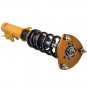 MaXpeedingrods Coilover Shocks 24 Click Damper Kit for Toyota Camry 2002-2006