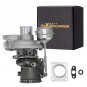 Turbocharger for Jeep Renegade Dodge Dart 1.4L 1.4 T-Jet 2013- 4 04892938AE
