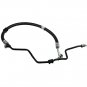 Power Steering Pressure Line Hose Assembly For Acura MDX V6 3.5L 92552 55277