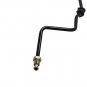 Power Steering Pressure Line Hose Assembly For Acura MDX V6 3.5L 92552 55277