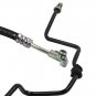 Power Steering Pressure Line Hose Assembly For Acura MDX V6 3.5L 92552 55277