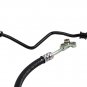 Power Steering Pressure Line Hose Assembly For Acura MDX V6 3.5L 92552 55277