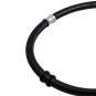 Power Steering Pressure Line Hose Assembly For Acura MDX V6 3.5L 92552 55277