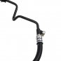 Power Steering Pressure Line Hose Assembly For Acura MDX V6 3.5L 92552 55277