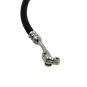 Power Steering Pressure Line Hose Assembly For Acura MDX V6 3.5L 92552 55277