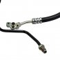 Power Steering Pressure Line Hose Assembly For Acura MDX V6 3.5L 92552 55277