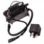 Air Suspension Compressor for AUDI A8 D3/4E V6/V8 Cylinder Gas-Engine Sale