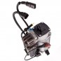 Air Suspension Compressor for AUDI A8 D3/4E V6/V8 Cylinder Gas-Engine Sale