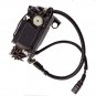 Air Suspension Compressor for AUDI A8 D3/4E V6/V8 Cylinder Gas-Engine Sale