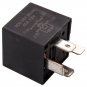 Air Suspension Compressor for AUDI A8 D3/4E V6/V8 Cylinder Gas-Engine Sale