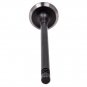Pack 20 Intake Exhaust Valves For Volvo C30 S60 S70 V40 Xc60 Xc90 T5 T6 2.5l