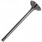 Pack 20 Intake Exhaust Valves For Volvo C30 S60 S70 V40 Xc60 Xc90 T5 T6 2.5l