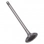 Pack 20 Intake Exhaust Valves For Volvo C30 S60 S70 V40 Xc60 Xc90 T5 T6 2.5l