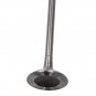 Pack 20 Intake Exhaust Valves For Volvo C30 S60 S70 V40 Xc60 Xc90 T5 T6 2.5l