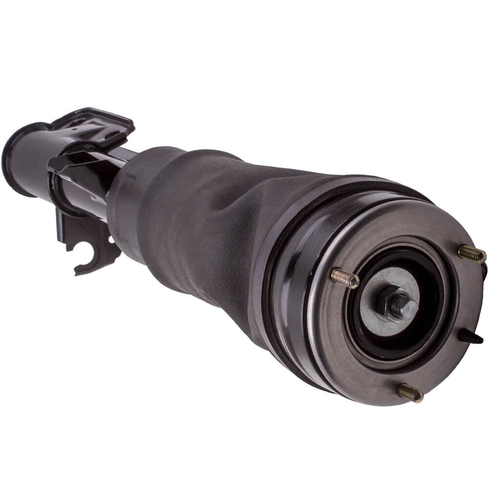 Front Right Air Strut Spring Suspension For Land Rover Range Rover LR051700