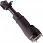 Front Right Air Strut Spring Suspension For Land Rover Range Rover LR051700