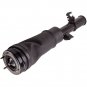 Front Right Air Strut Spring Suspension For Land Rover Range Rover LR051700